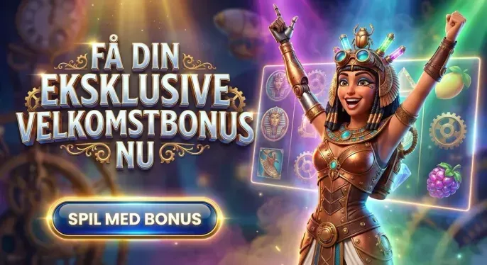 Casinorush