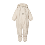 MarMar Copenhagen | Omut Suit, Dragt | Moon Grey