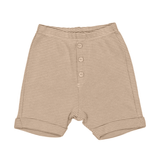 MarMar Copenhagen | Shorts Paxton | Sandstone Stripe