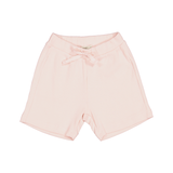 MarMar Copenhagen | Pants S, Shorts | Barely Rose