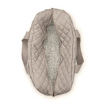 Cam Cam Copenhagen | Pusletaske Large | Hazel - Eli & Friends