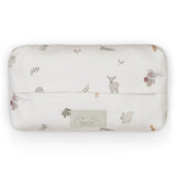 Cam Cam Copenhagen | Vådserviet Etui | Fawn - Eli & Friends