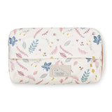 Cam Cam Copenhagen | Vådserviet Etui | Pressed Leaves Rose - Eli & Friends