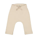 MarMar Copenhagen | Bukser Pico | Grey Sand - Eli & Friends