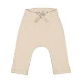 MarMar Copenhagen | Bukser Pico | Grey Sand - Eli & Friends