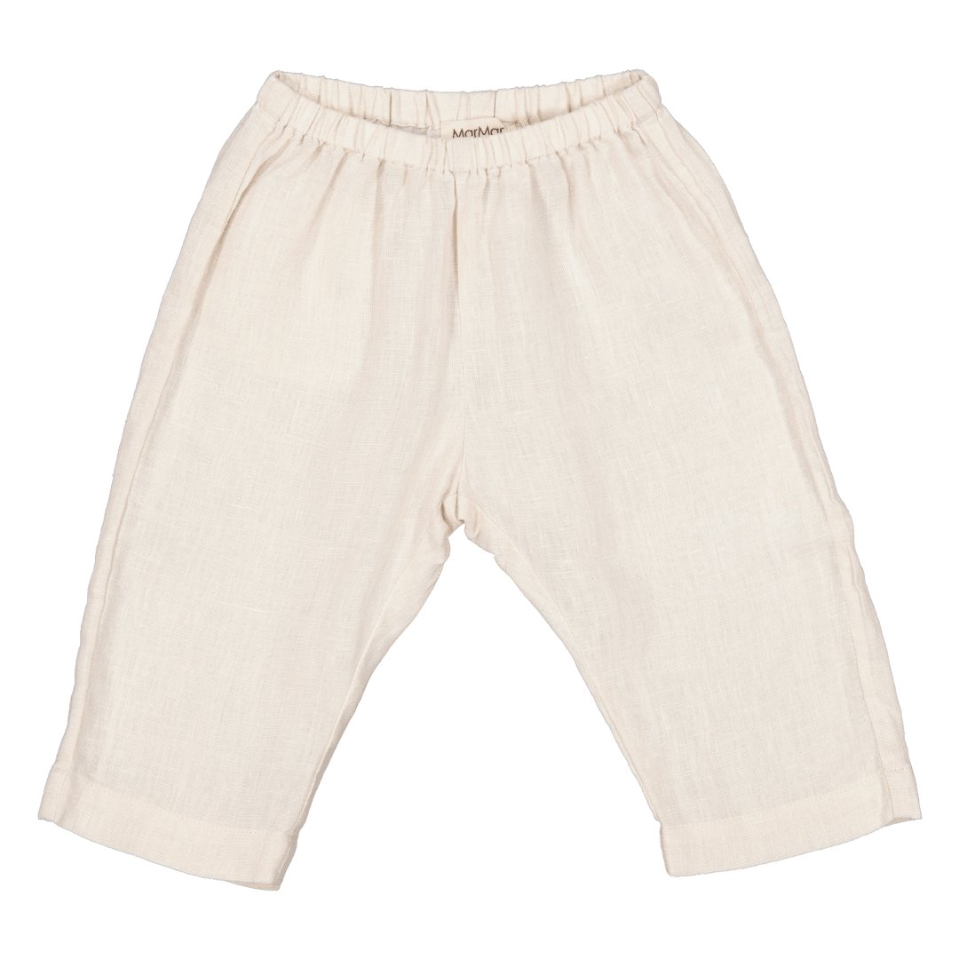MarMar Copenhagen | Panto Linen | Kit - Eli & Friends