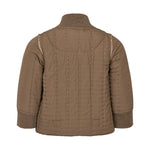 MarMar Copenhagen | Termojakke Orry | Wood - Eli & Friends