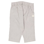 Wheat | Bukser Henry | Classic Blue Stripe - Eli & Friends
