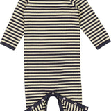 Wheat | Heldragt Theis | Midnight Stripe - Eli & Friends