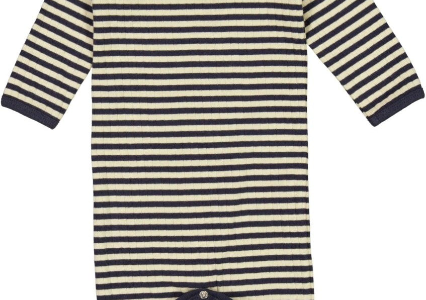 Wheat | Heldragt Theis | Midnight Stripe - Eli & Friends