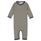 Wheat | Heldragt Theis | Midnight Stripe - Eli & Friends