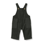 Wheat | Overall Viggo | Navy - Eli & Friends